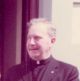 Fr Joseph “Joe” Barr (I675138548)